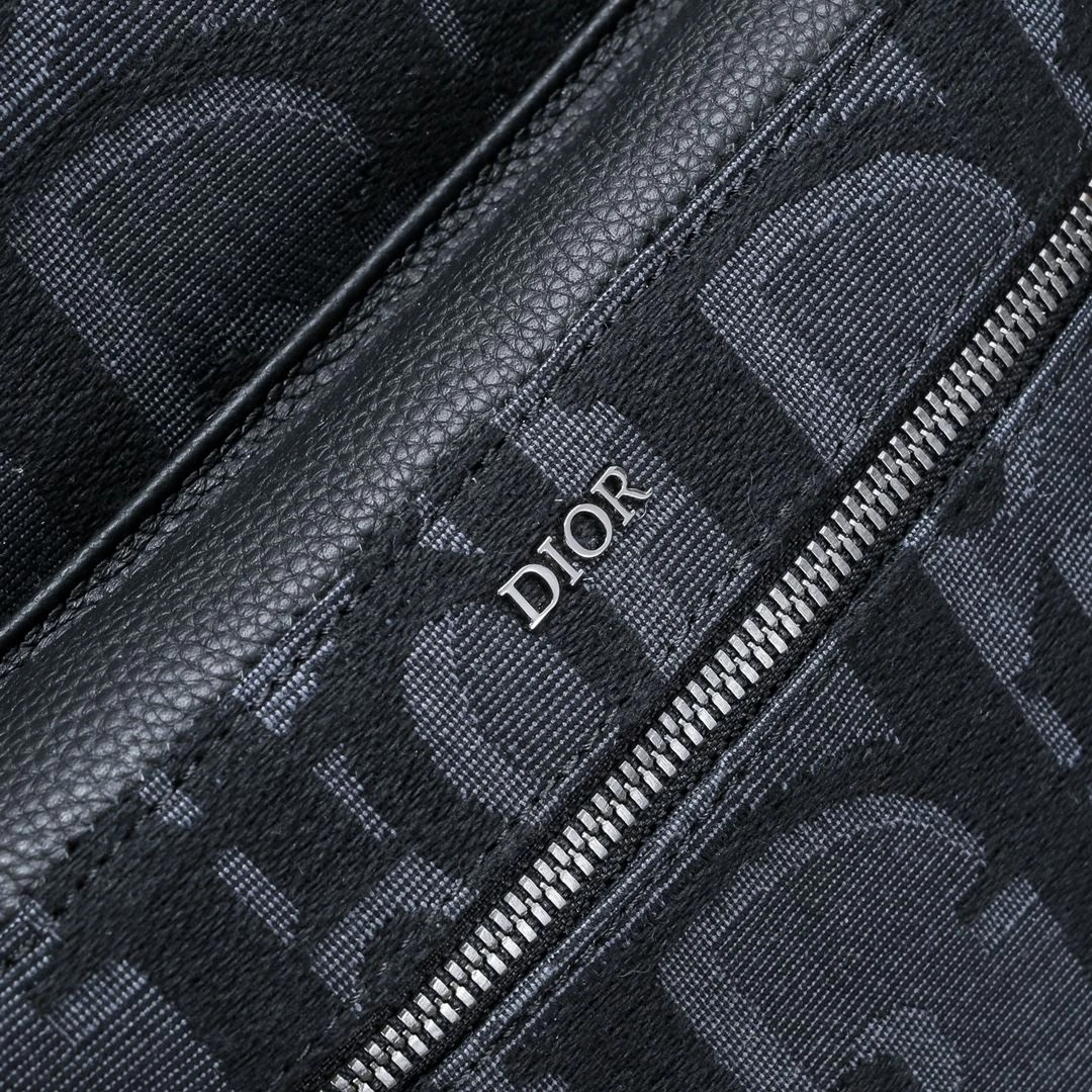 Mens Christian Dior Backpacks QuickDry 91131