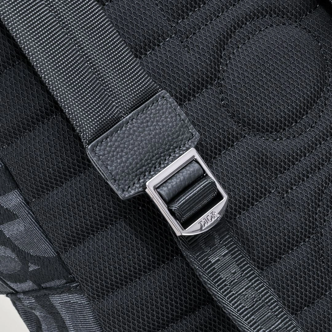 Mens Christian Dior Backpacks QuickDry 91131
