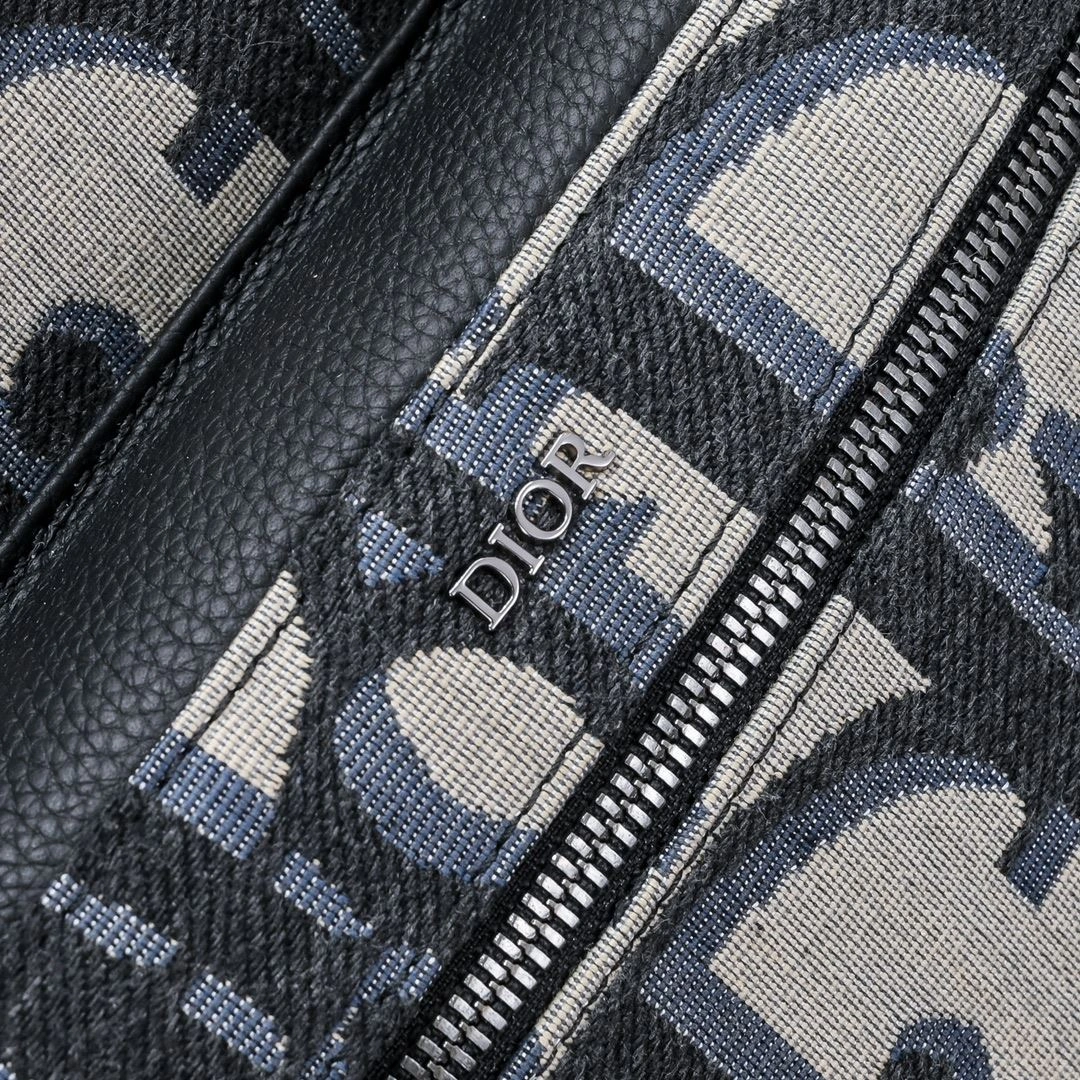 Mens Christian Dior Backpacks Unisex 91165