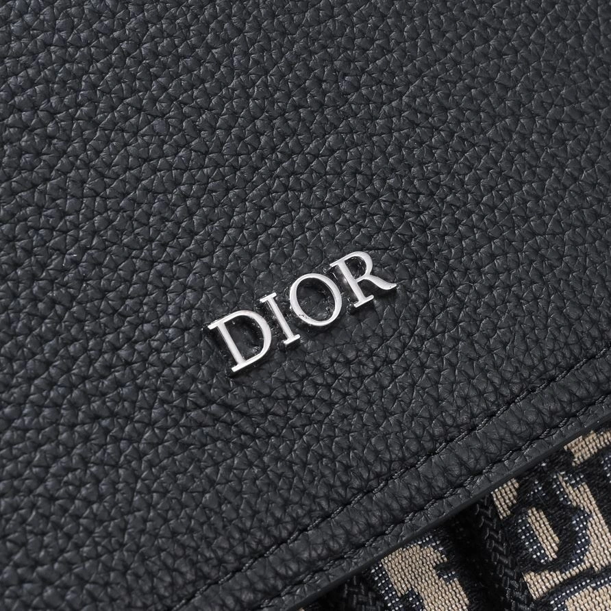 SmartChoice Mens Christian Dior Backpacks 91124
