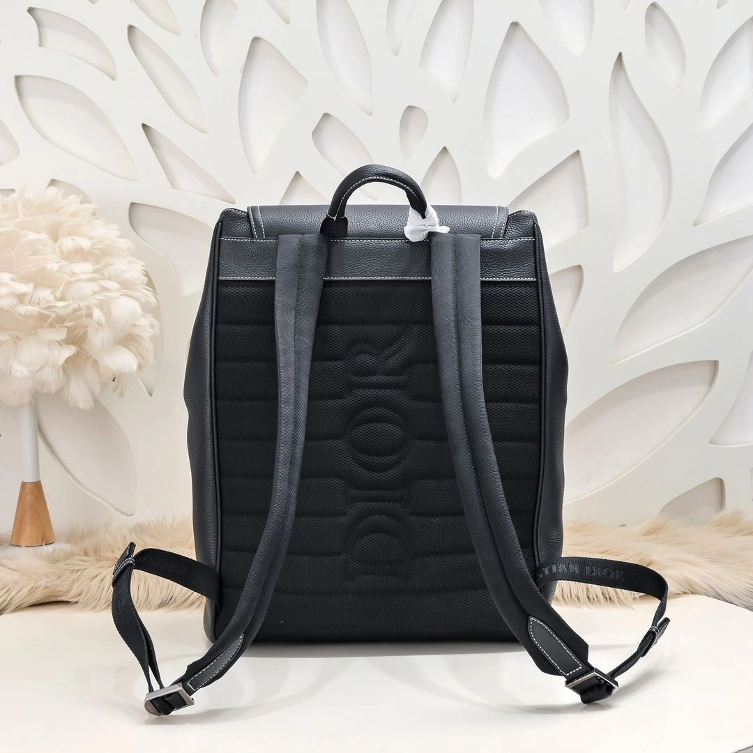 Stylish Mens Christian Dior Backpacks 91125