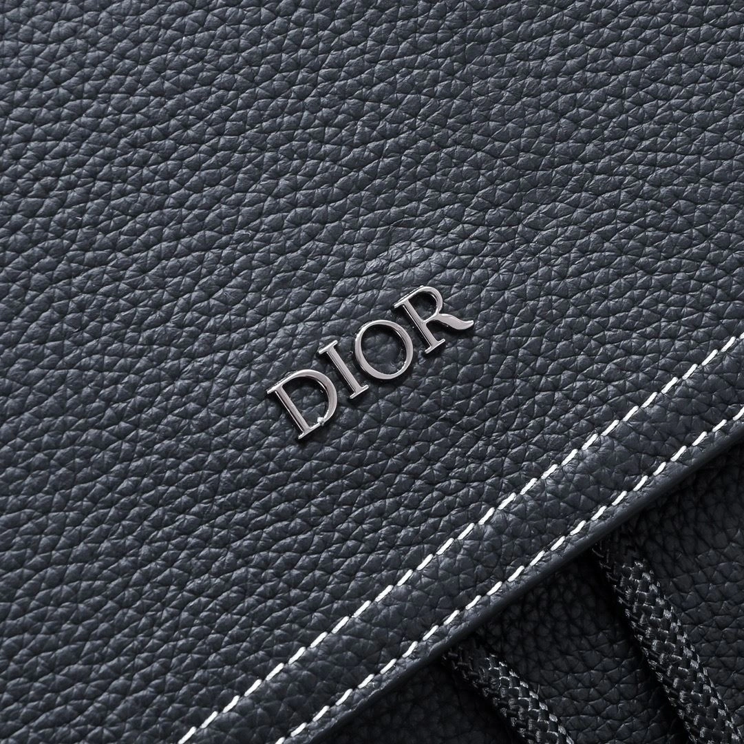 Stylish Mens Christian Dior Backpacks 91125