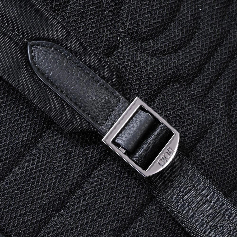 TimelessDesign Mens Christian Dior Backpacks 91126