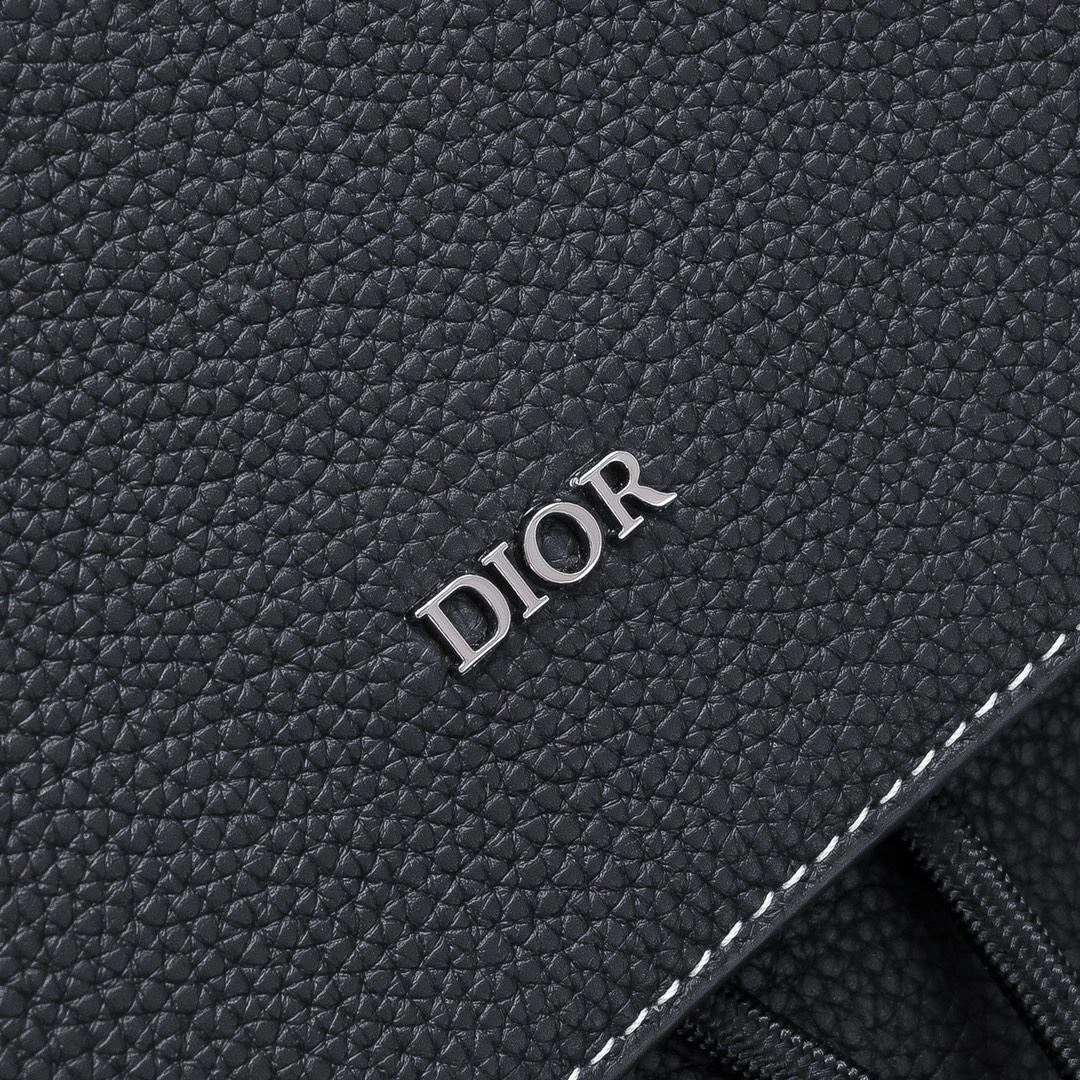 Lightweight Mens Christian Dior Backpacks 91128
