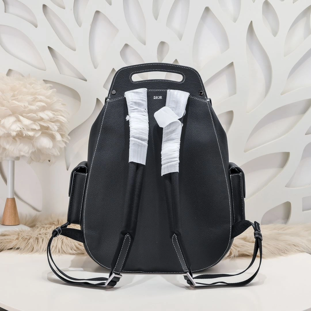 Mens Christian Dior Backpacks SmartChoice 91122