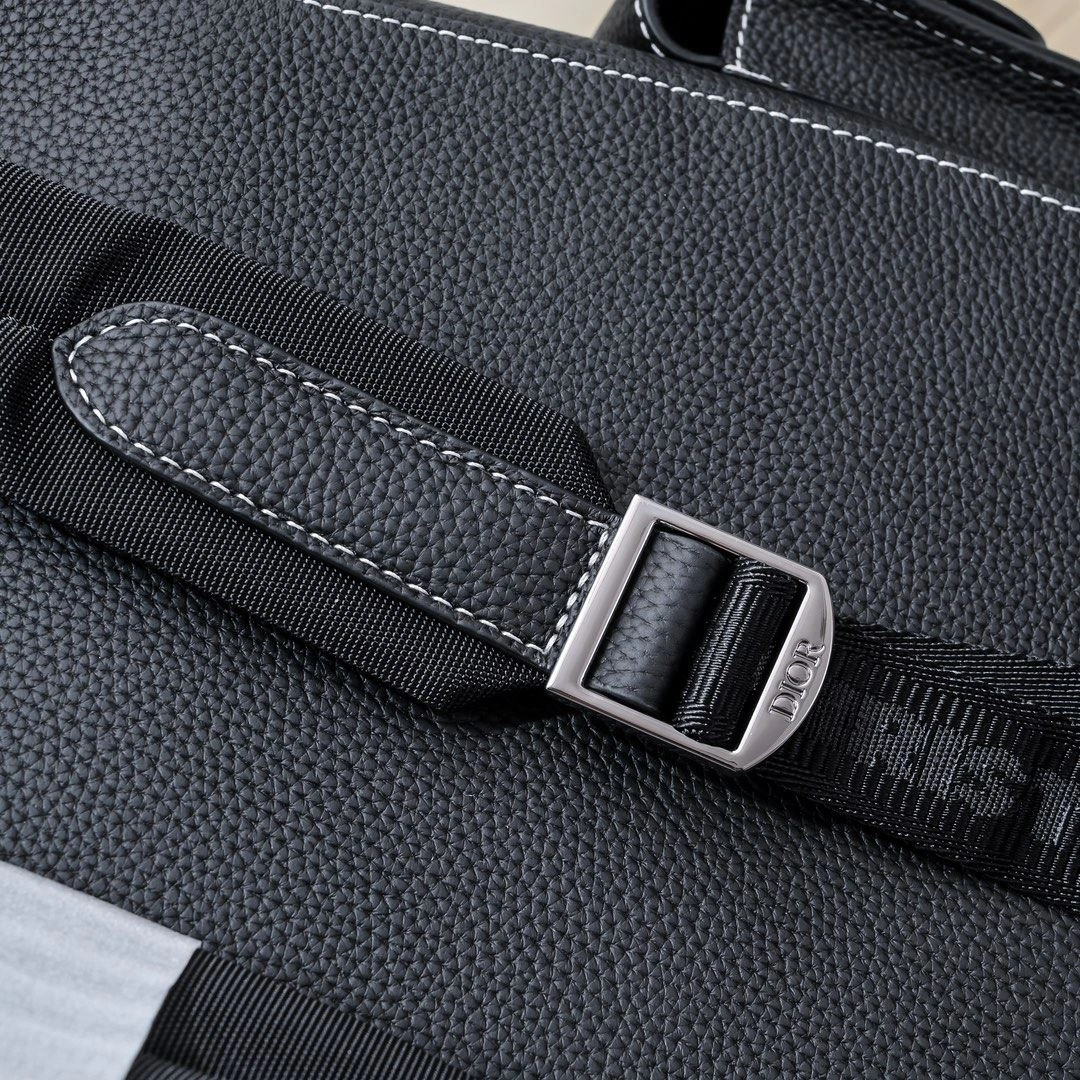 Mens Christian Dior Backpacks SmartChoice 91122