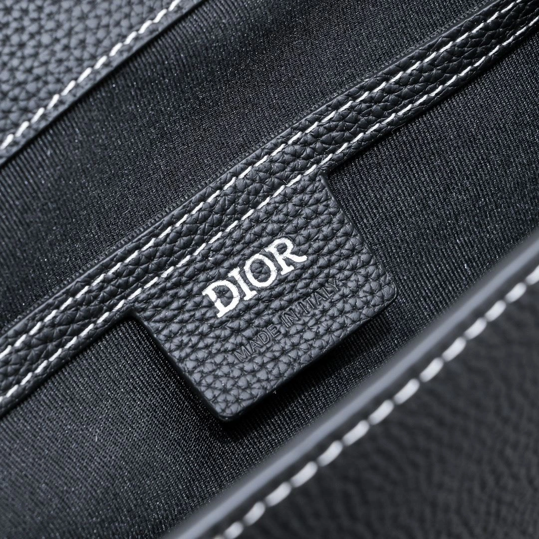 Mens Christian Dior Backpacks SmartChoice 91122