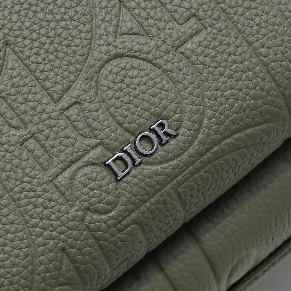 Supportive Mens Christian Dior Backpacks 91108