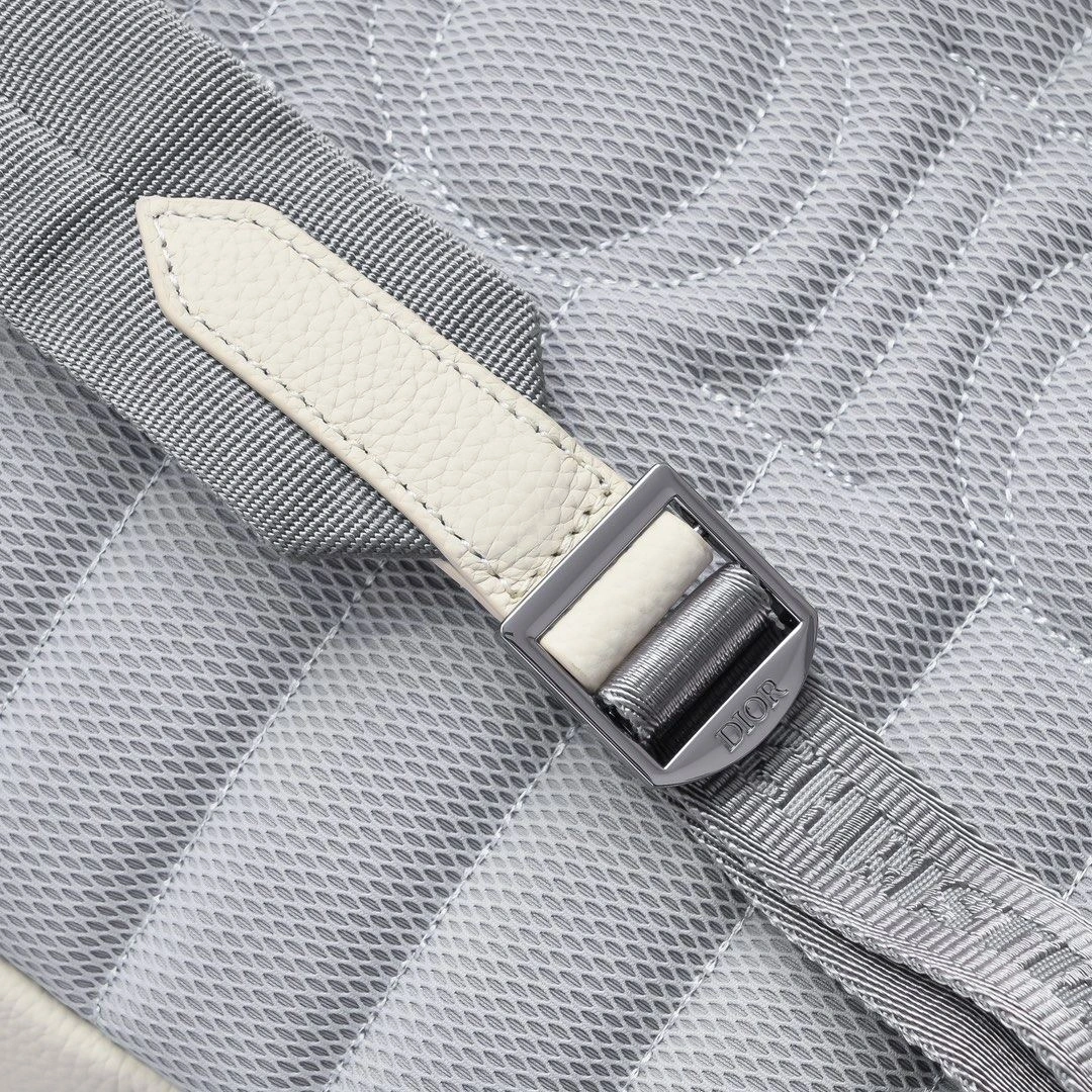 EyeCatching Mens Christian Dior Backpacks 91258