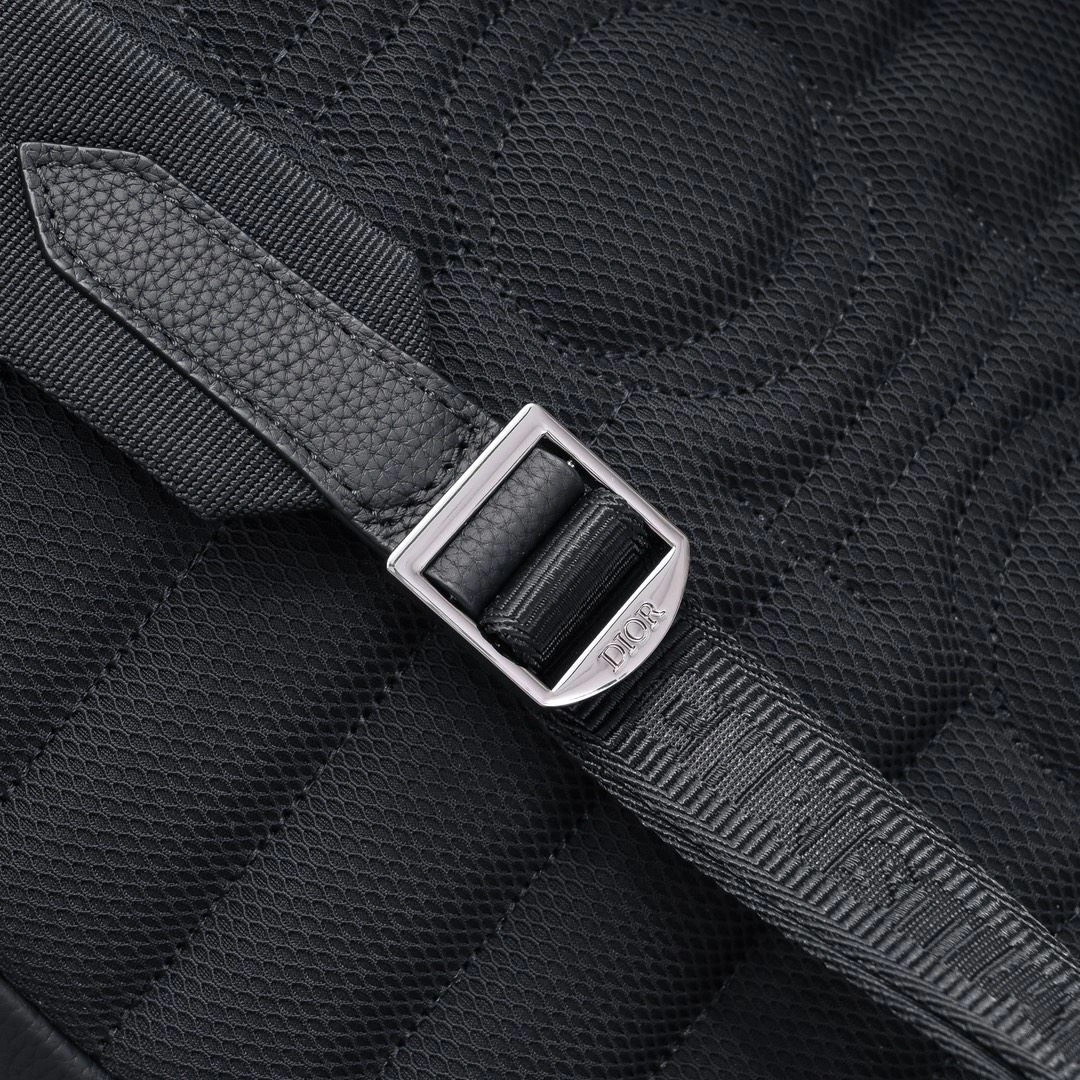 GoAnywhere Mens Christian Dior Backpacks 91107