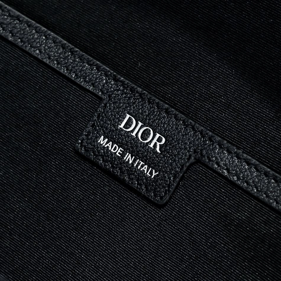 Practical Mens Christian Dior Backpacks 91113