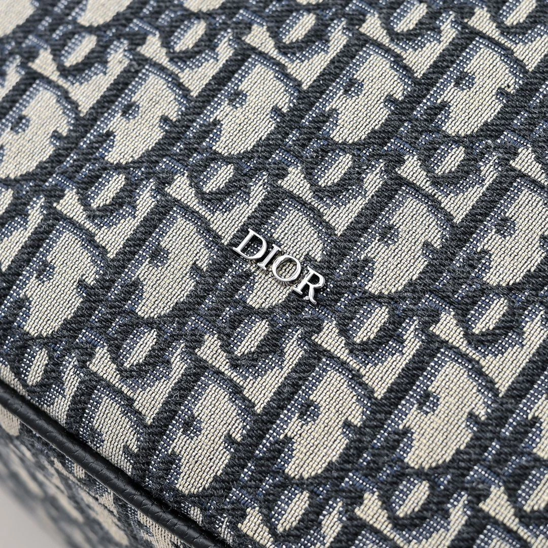 Timeless Mens Christian Dior Backpacks 91106