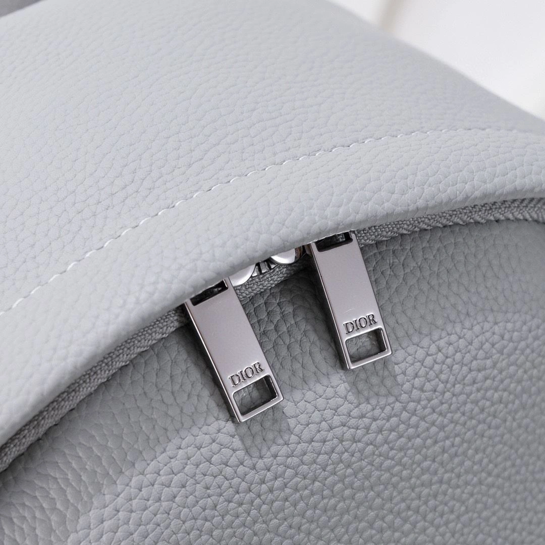 Functional Mens Christian Dior Backpacks 91104