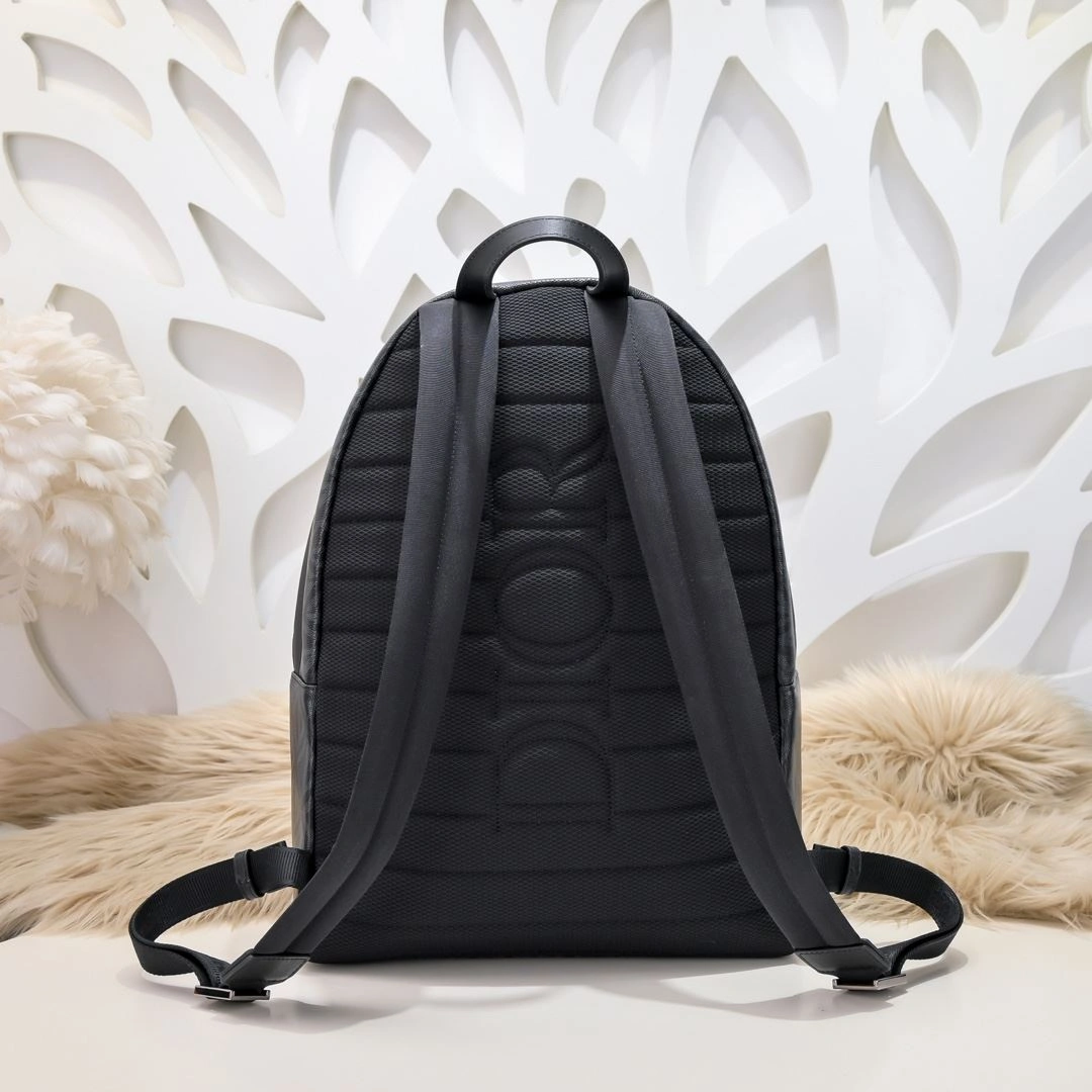 EasyCare Mens Christian Dior Backpacks 91098