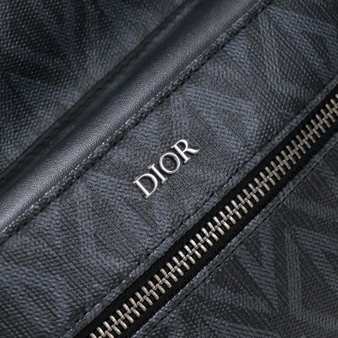 EasyCare Mens Christian Dior Backpacks 91098