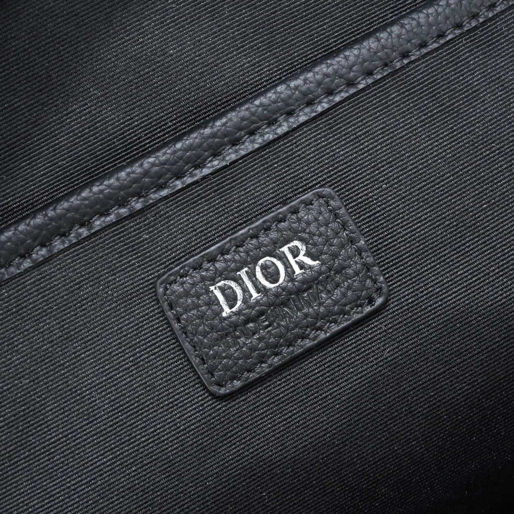 AllSeason Mens Christian Dior Backpacks 91088