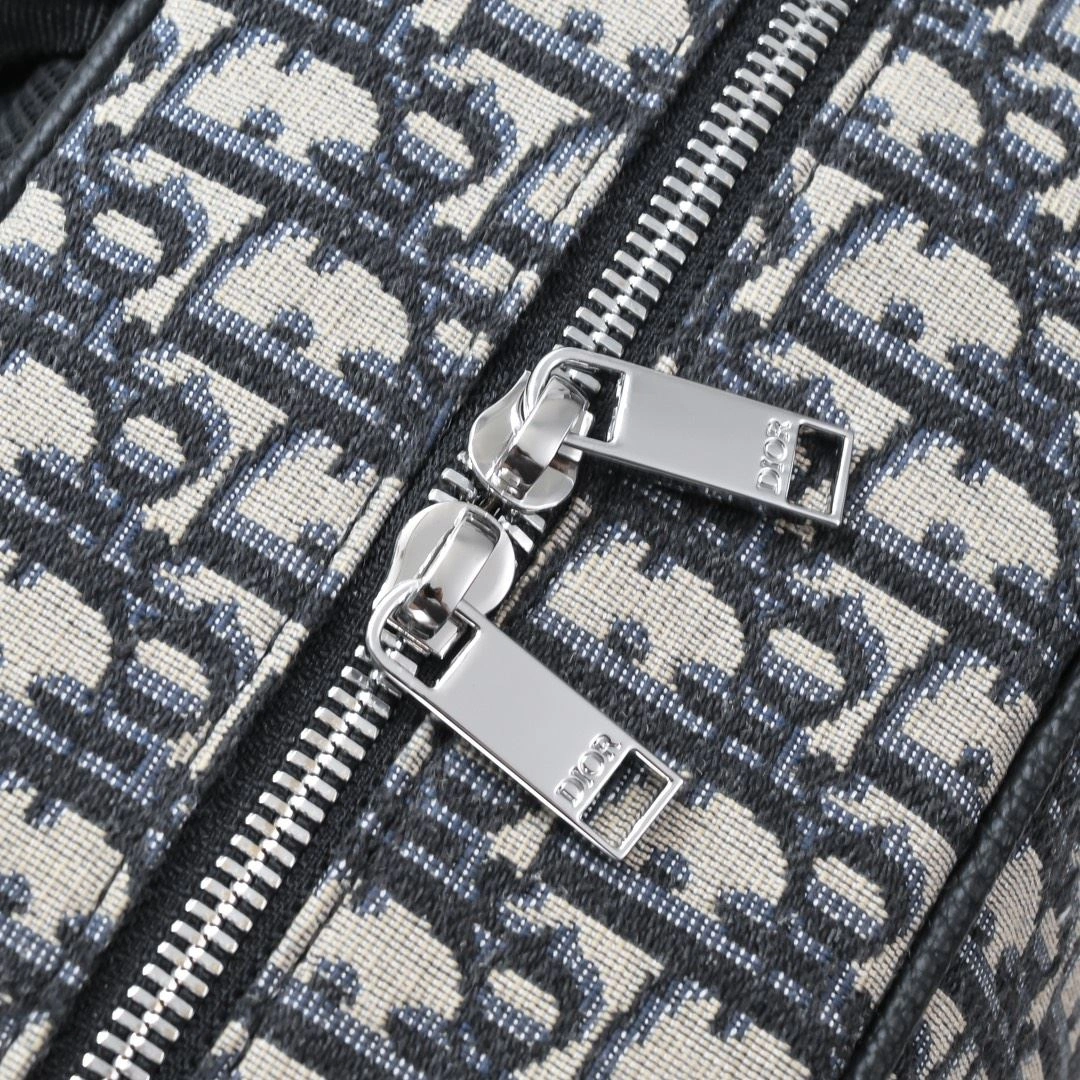 Mens Christian Dior Backpacks Chic 91085
