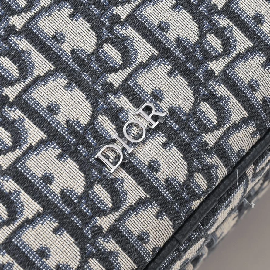 Mens Christian Dior Backpacks Chic 91085
