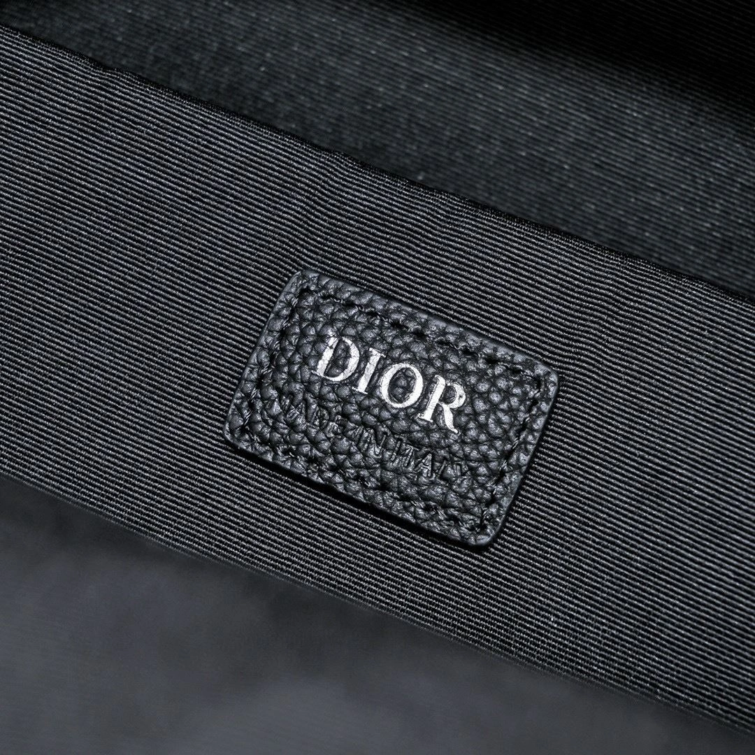 Mens Christian Dior Backpacks Chic 91085