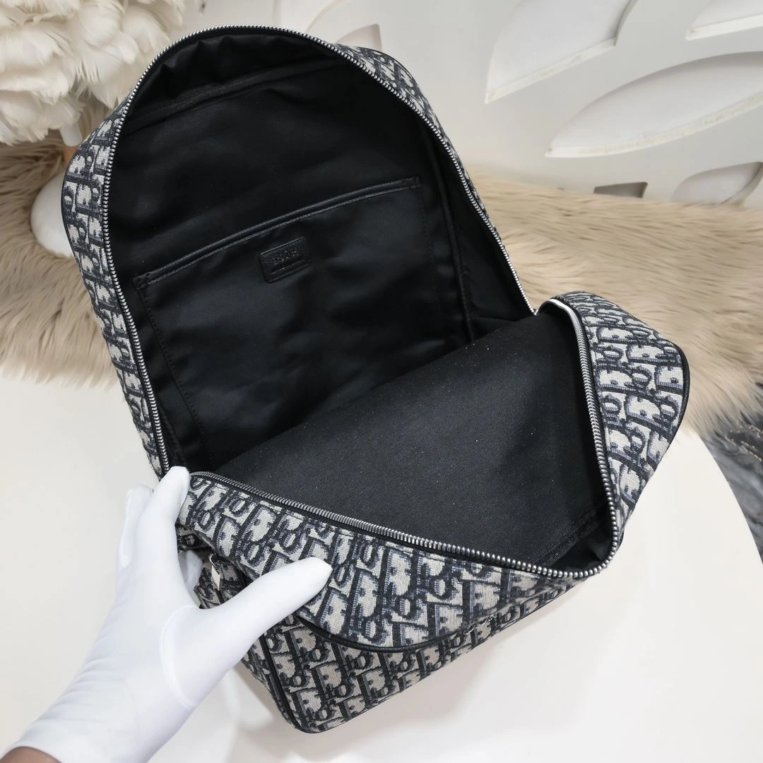 Mens Christian Dior Backpacks Chic 91085