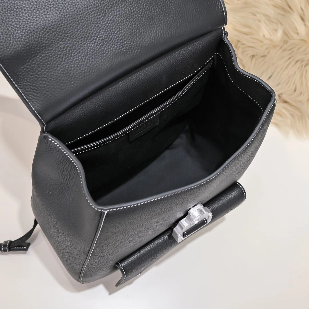 Mens Christian Dior Backpacks FlexibleFit 91084
