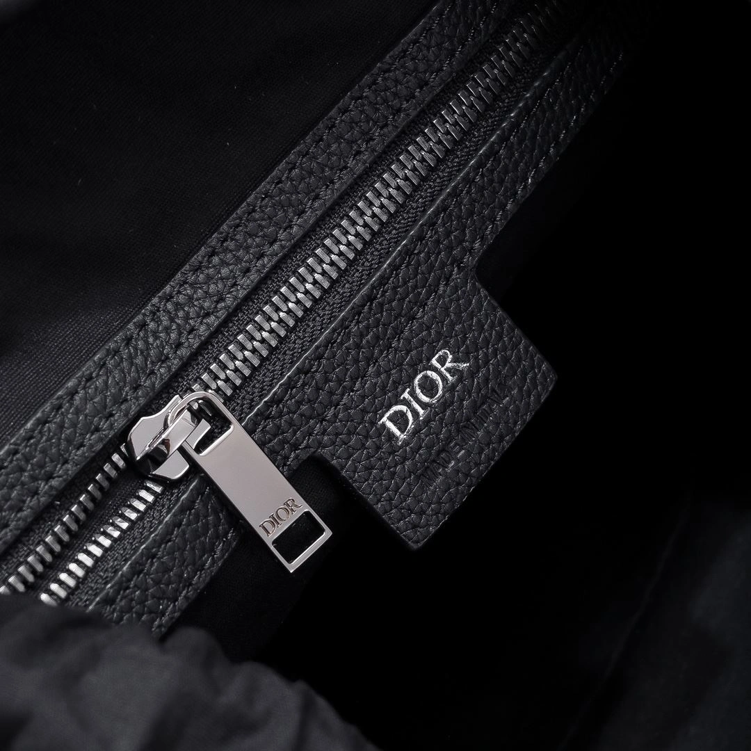 Mens Christian Dior Backpacks OdorResistant 91110