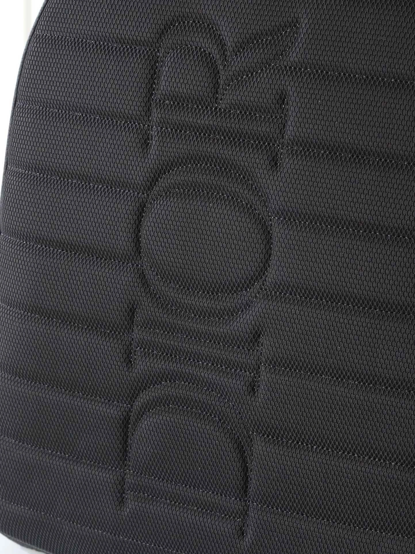 Comfortable Mens Christian Dior Backpacks 92209