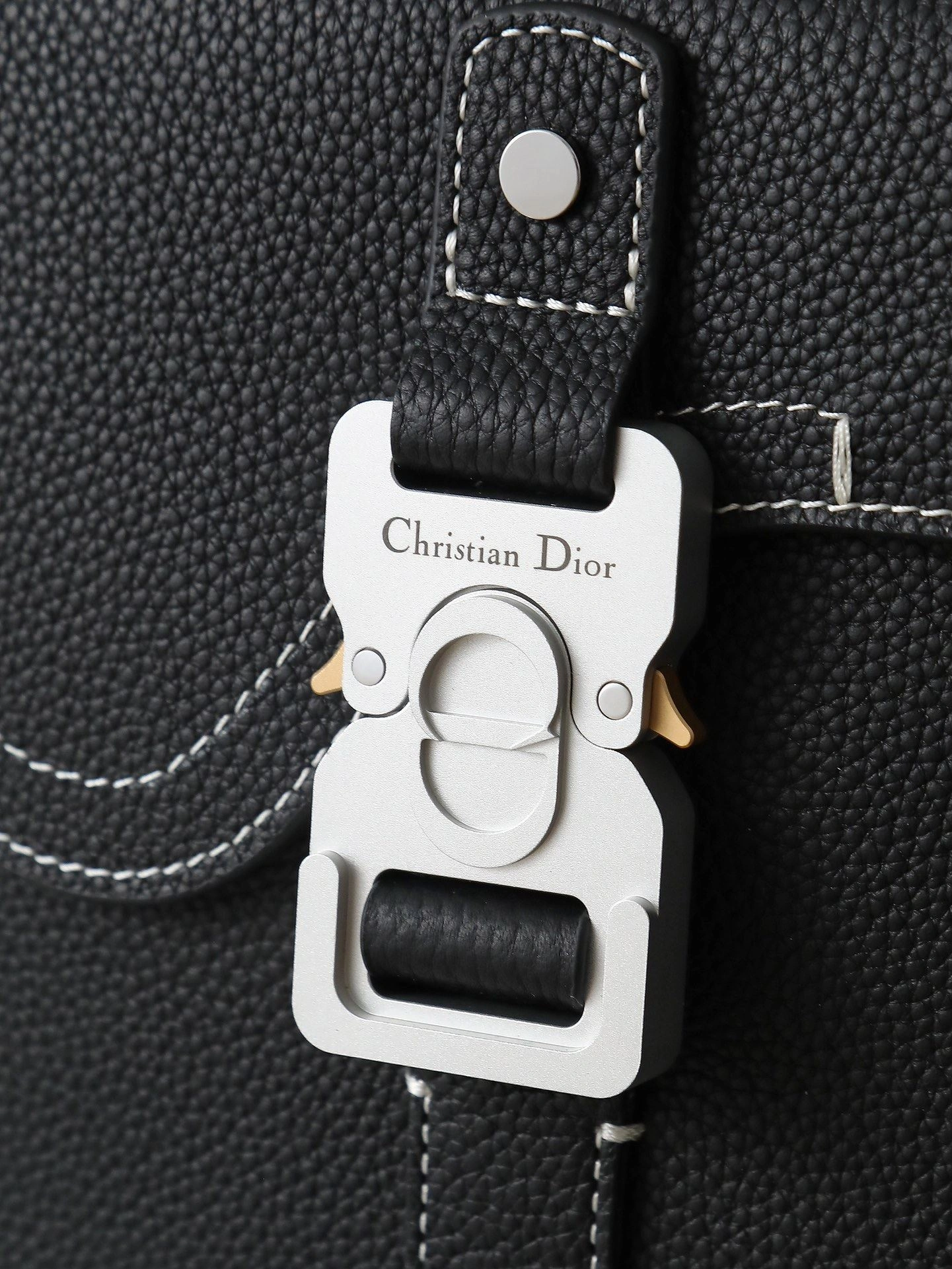 ZeroBulk Mens Christian Dior Backpacks 92148