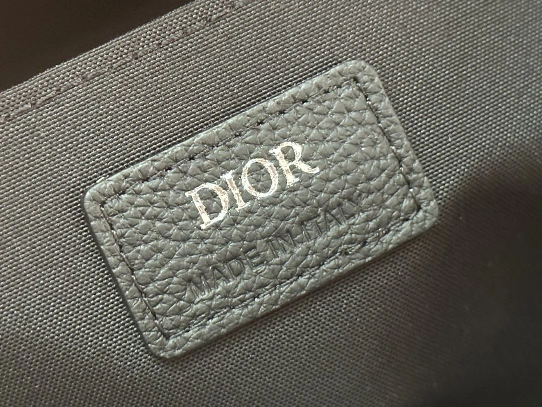 SoftTouch Mens Christian Dior Backpacks 92138