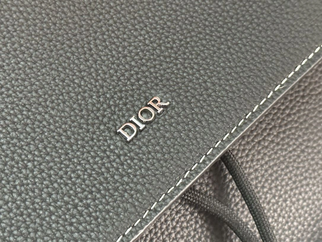 EasyCare Mens Christian Dior Backpacks 92136