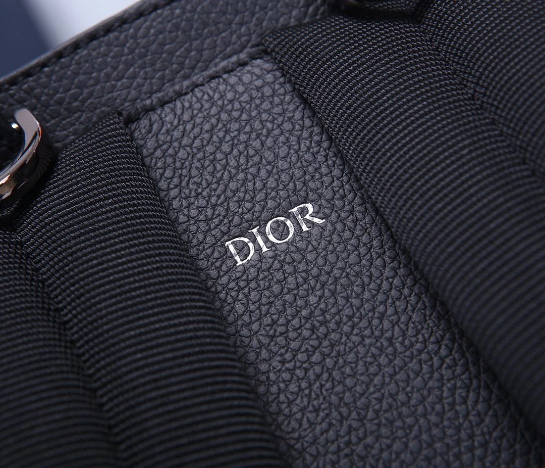 NewStyle Mens Christian Dior Backpacks 92137