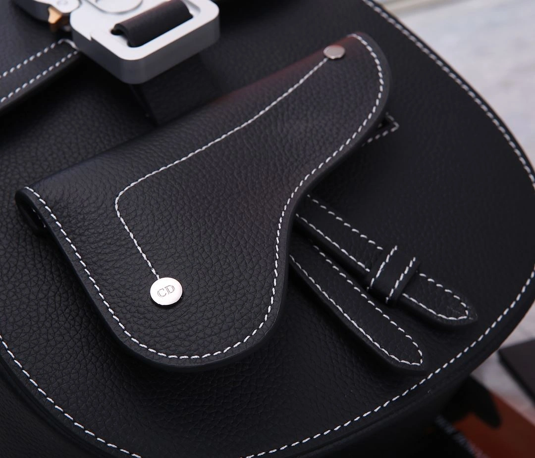 Attractive Mens Christian Dior Backpacks 92134