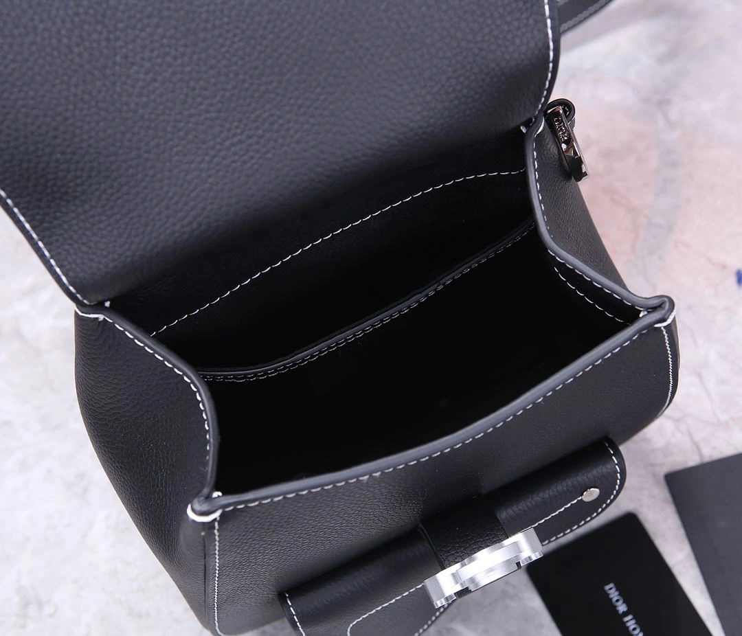 Attractive Mens Christian Dior Backpacks 92134