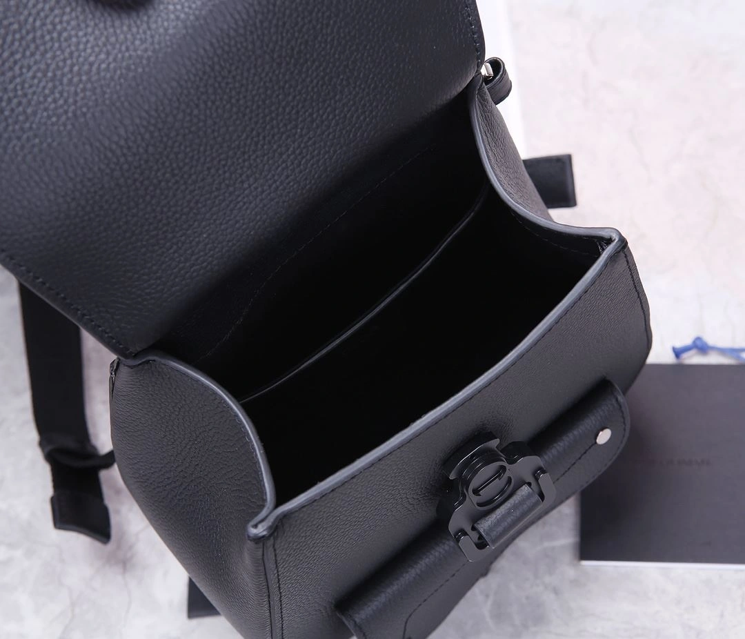 Colorful Mens Christian Dior Backpacks 92132