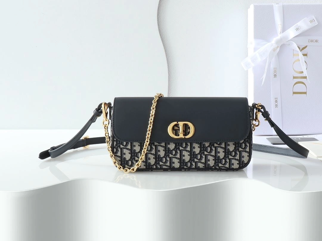 Mens Christian Dior Backpacks DailyWear 92131