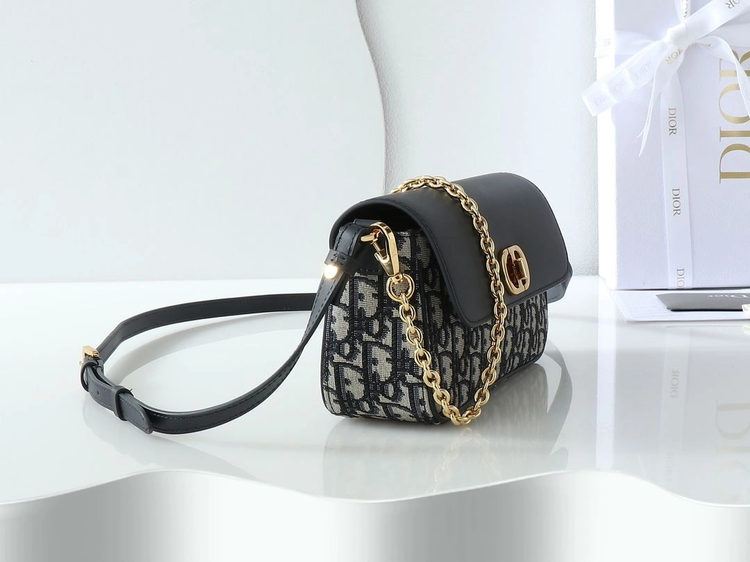 Mens Christian Dior Backpacks DailyWear 92131