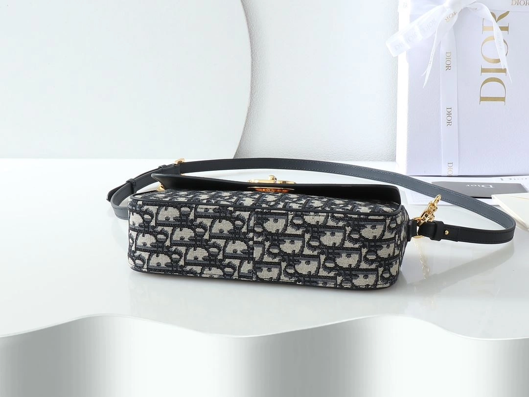Mens Christian Dior Backpacks DailyWear 92131