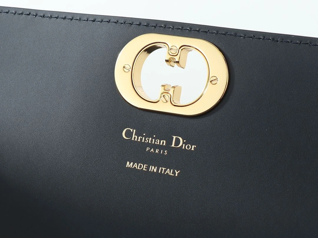 Mens Christian Dior Backpacks DailyWear 92131