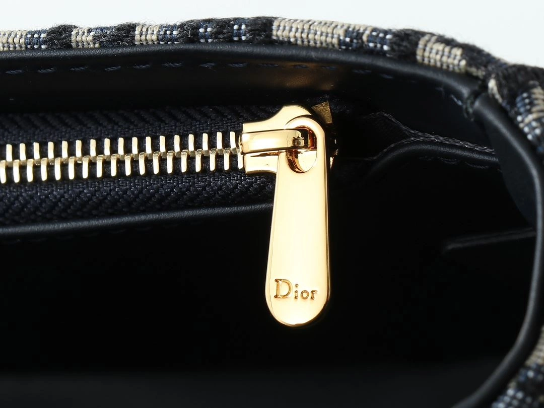 Mens Christian Dior Backpacks DailyWear 92131