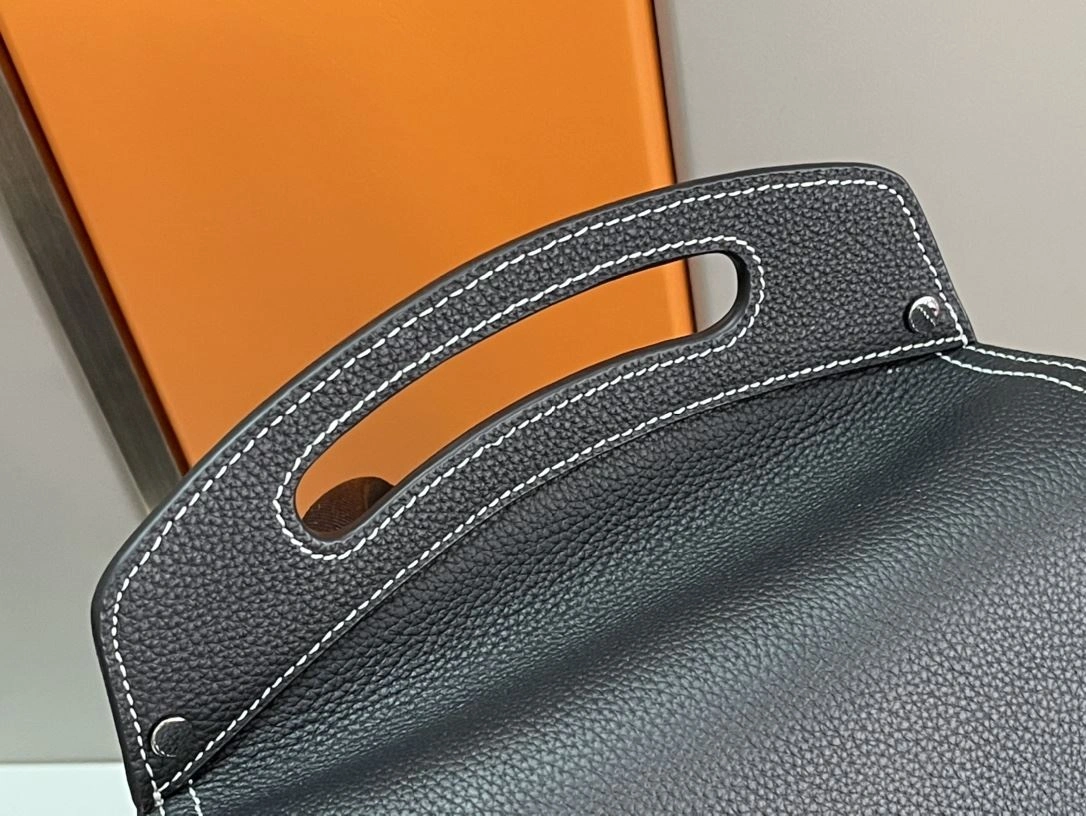 Effortless Mens Christian Dior Backpacks 92124