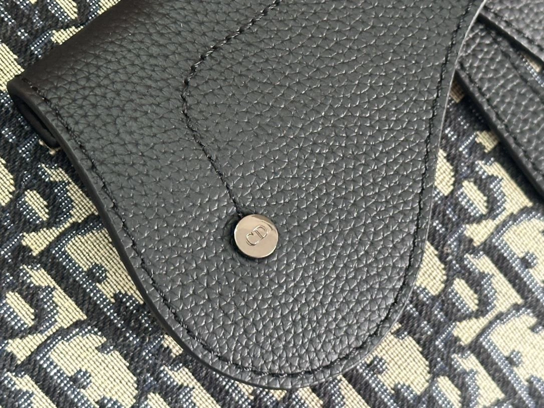 FashionForward Mens Christian Dior Backpacks 92126