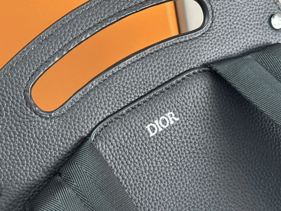 FashionForward Mens Christian Dior Backpacks 92126