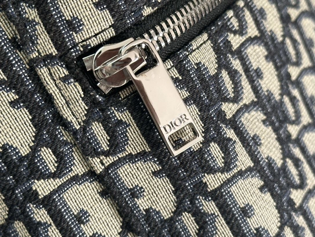 Mens Christian Dior Backpacks Colorful 92125