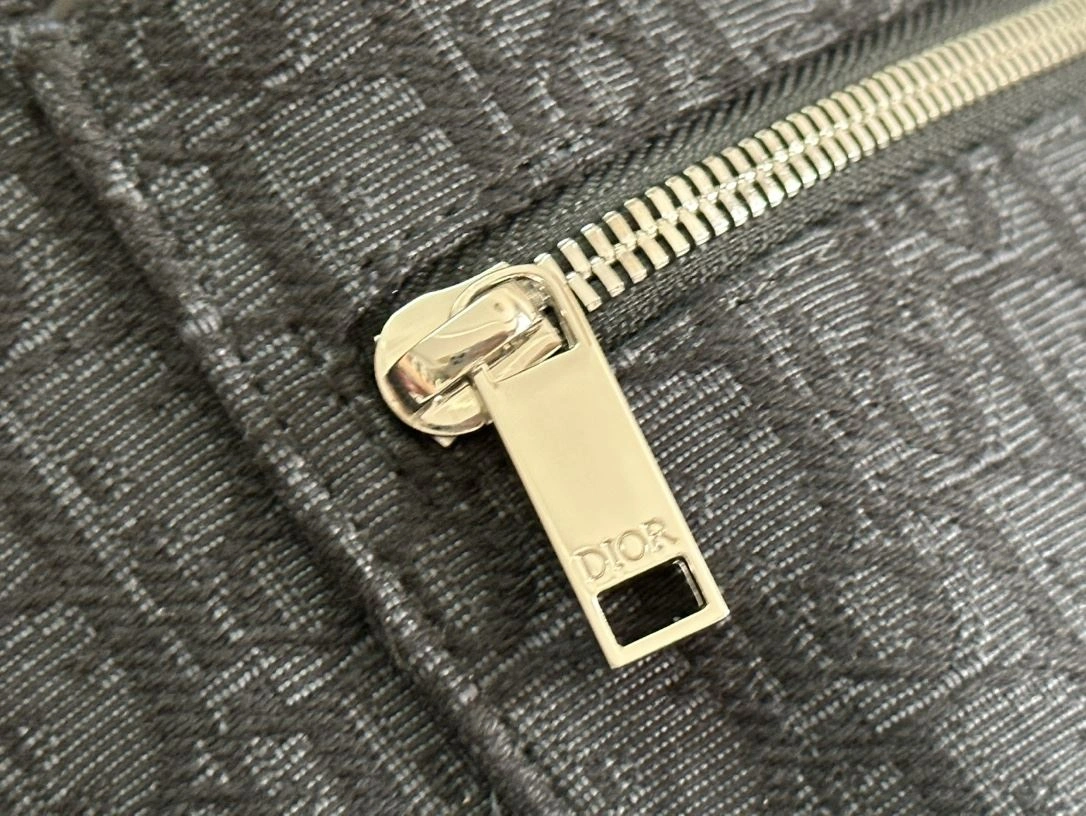 Mens Christian Dior Backpacks Elegant 92122