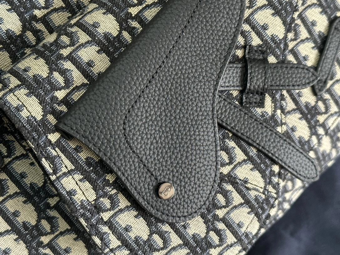 Mens Christian Dior Backpacks Comfortable 92115