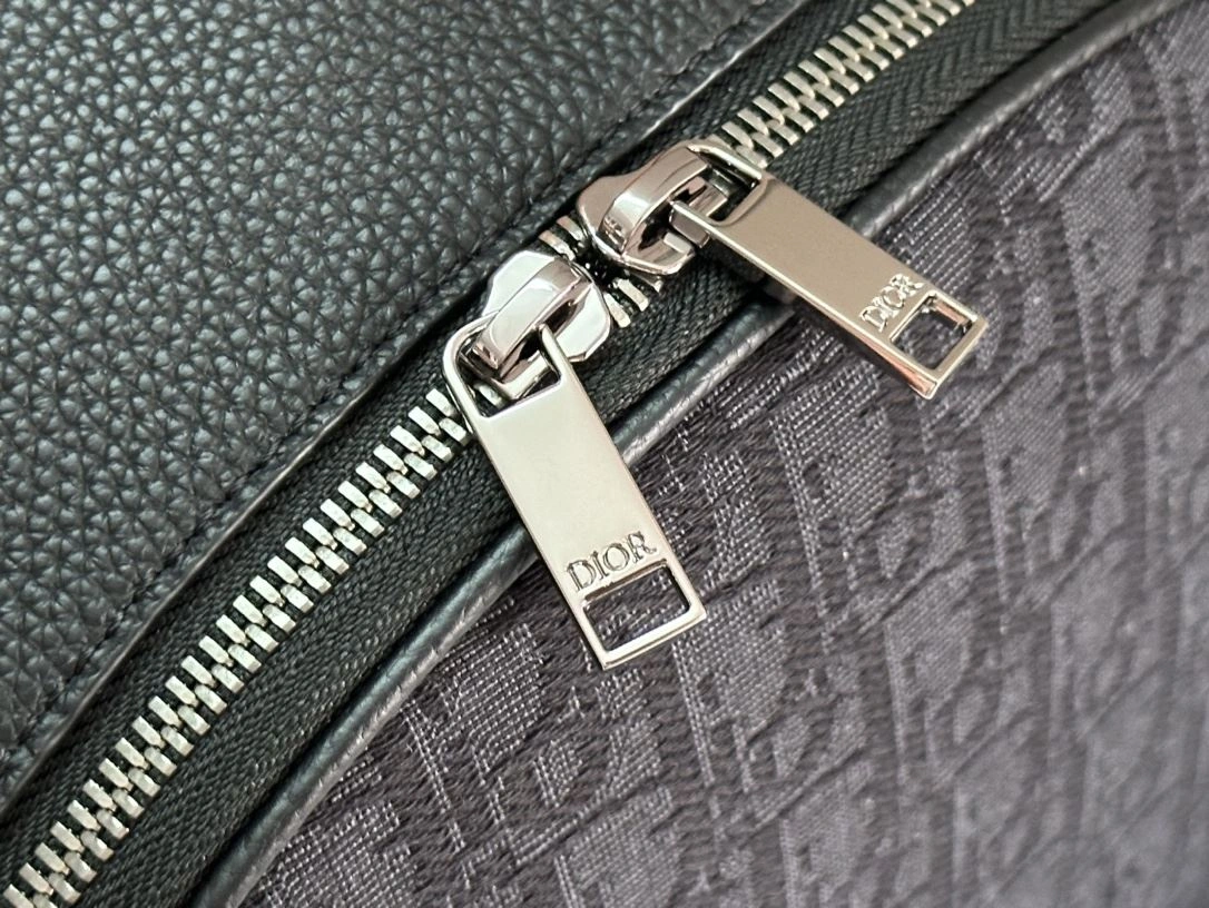 Affordable Mens Christian Dior Backpacks 92111