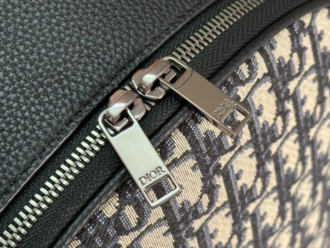 DailyWear Mens Christian Dior Backpacks 92114