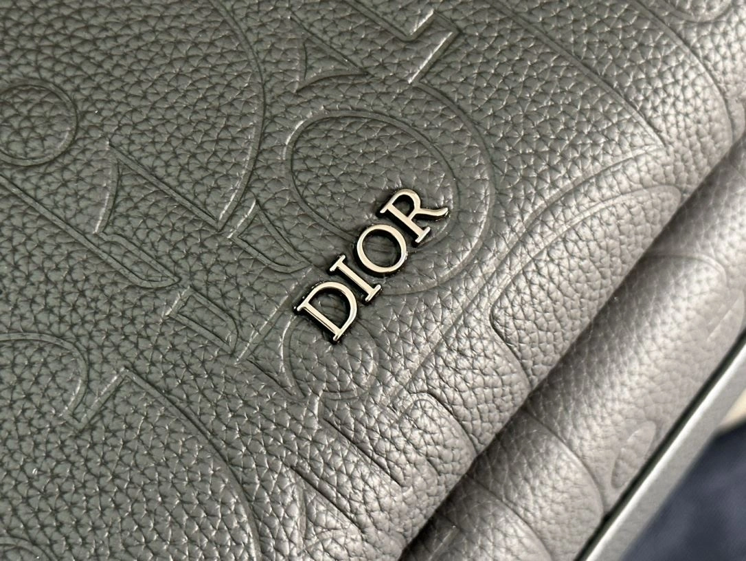 ComfortFit Mens Christian Dior Backpacks 92107