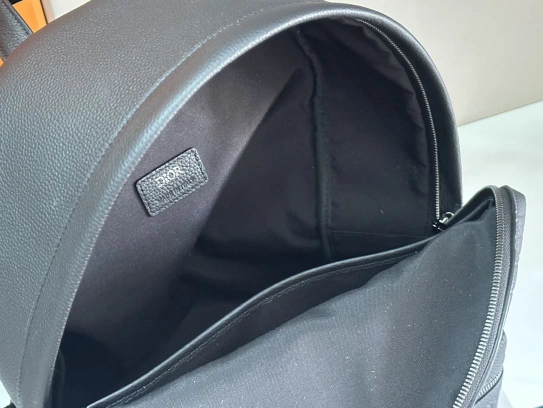 ComfortFit Mens Christian Dior Backpacks 92107