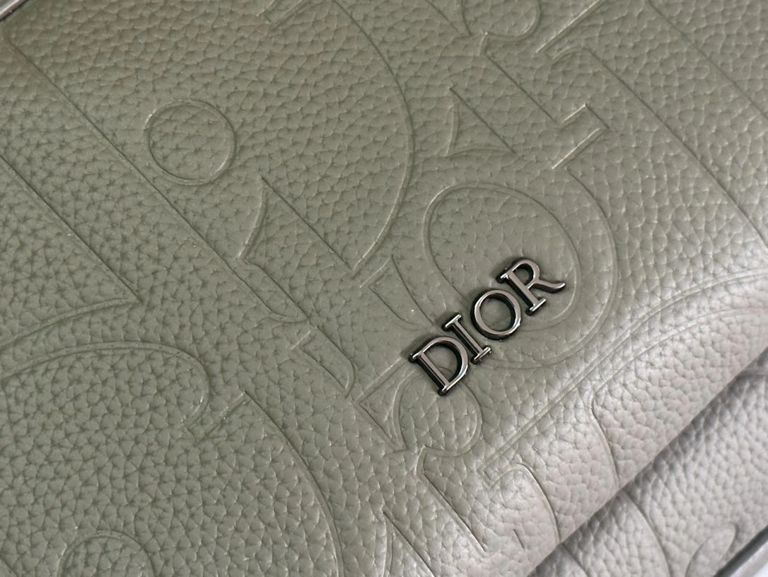Mens Christian Dior Backpacks Comfortable 92106